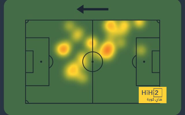 milan vs genoa