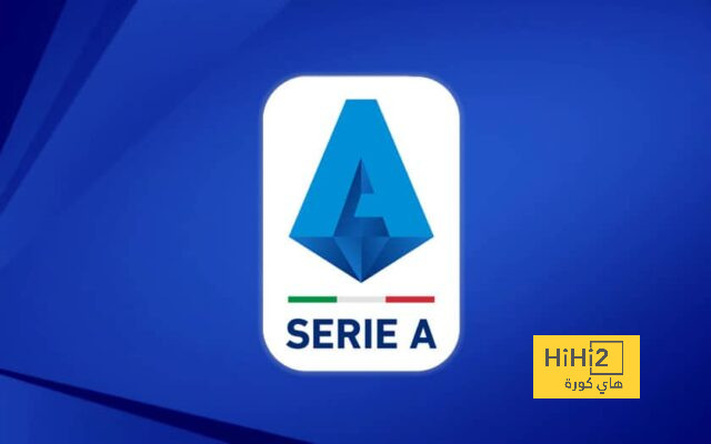 milan vs genoa