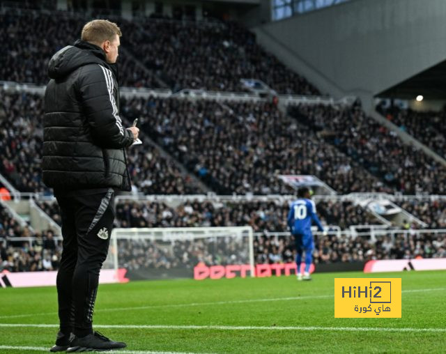 أفضل لاعب في الدوري الإنجليزي