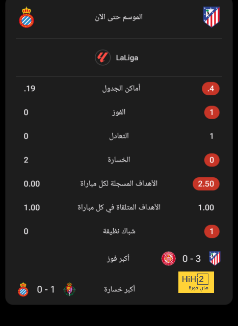 brighton vs crystal palace