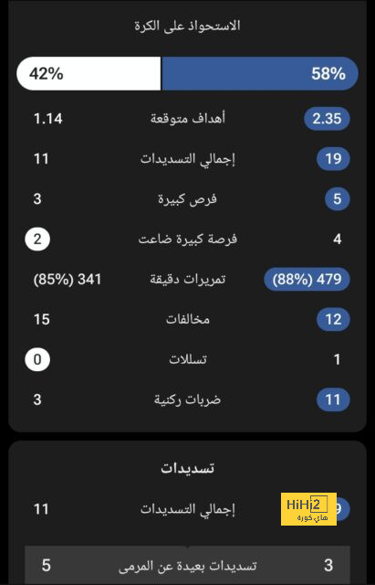 brighton vs crystal palace