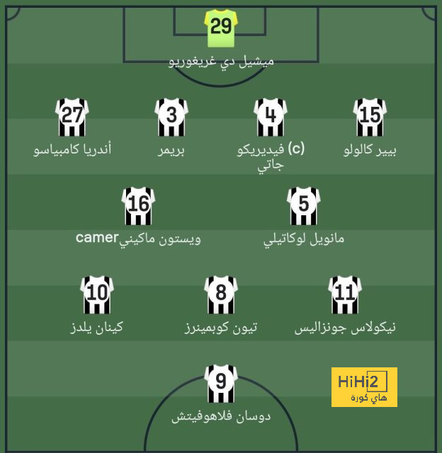 athletic club vs villarreal