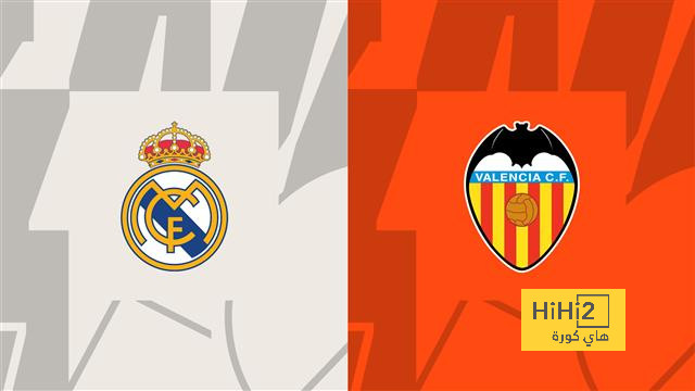 atlético madrid vs sevilla