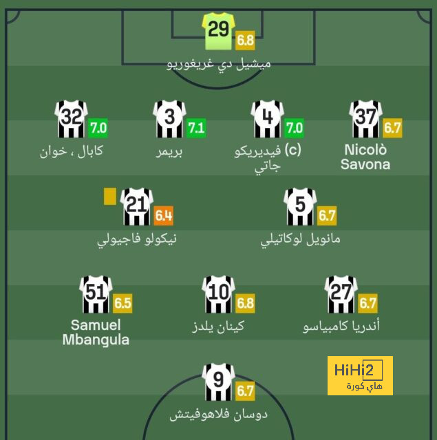 brighton vs crystal palace