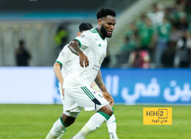 موعد مباريات الدوري السعودي