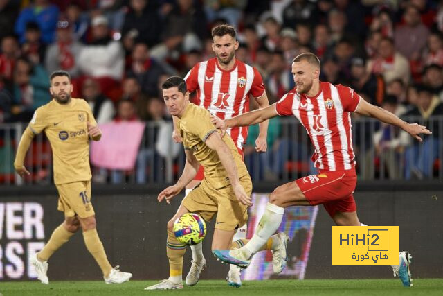 atlético madrid vs sevilla