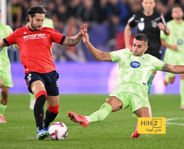 موعد انطلاق دوري أبطال آسيا