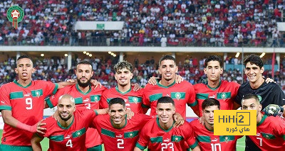 أهداف مباريات كأس العالم 2022