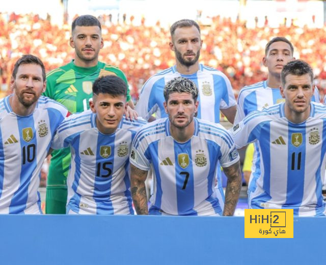 osasuna vs alavés