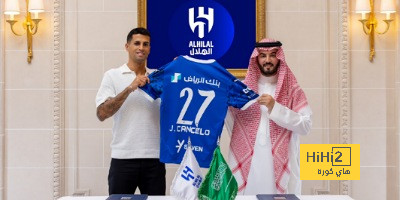 أخبار انتقالات اللاعبين في الدوري الإسباني