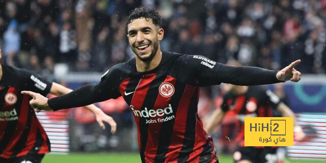 إنيمبا ضد الزمالك