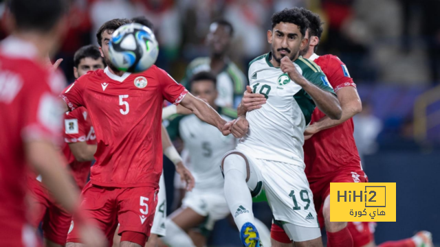 أخبار انتقالات اللاعبين في الدوري الإسباني