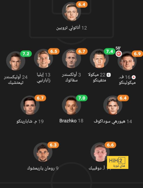 brighton vs crystal palace