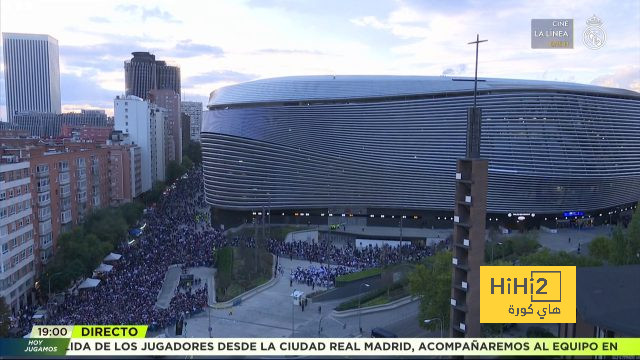 osasuna vs alavés