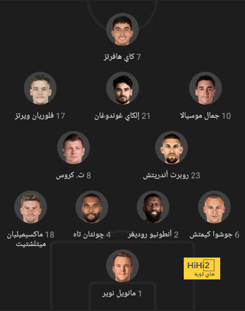 أخبار منتخب الأرجنتين