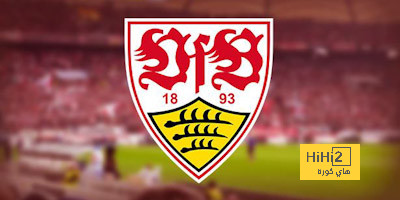 sivasspor vs galatasaray