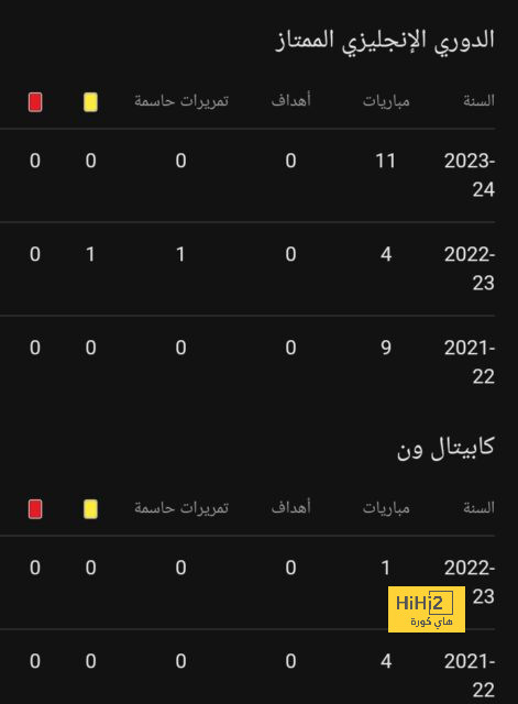 توقعات نتيجة نهائي دوري الأمم الأوروبية