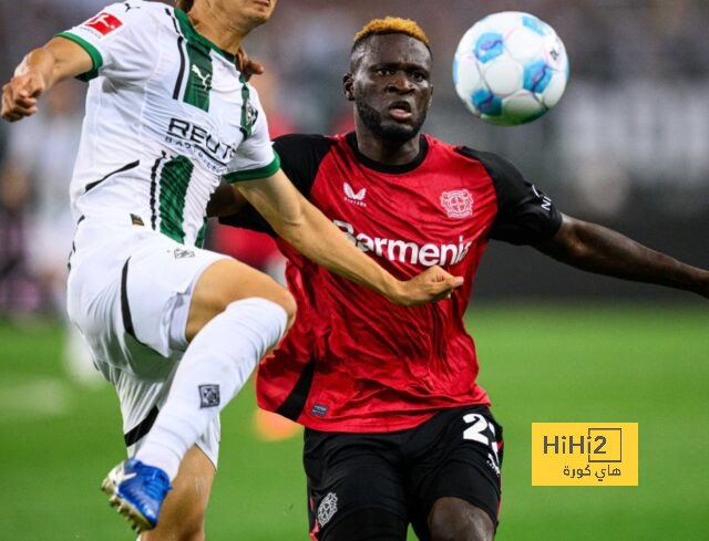 جدول مباريات الدوري القطري