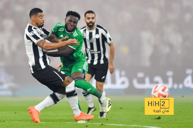 مباريات دور الـ16 في دوري الأبطال