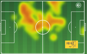 como vs roma