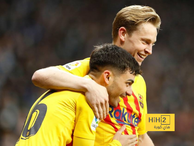 dortmund vs hoffenheim