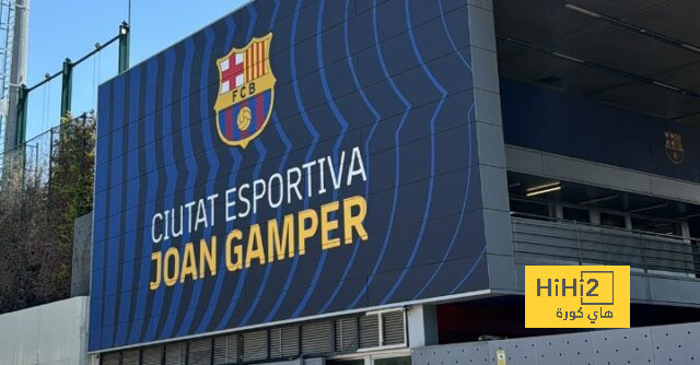 نتيجة مباراة برشلونة وريال مدريد اليوم