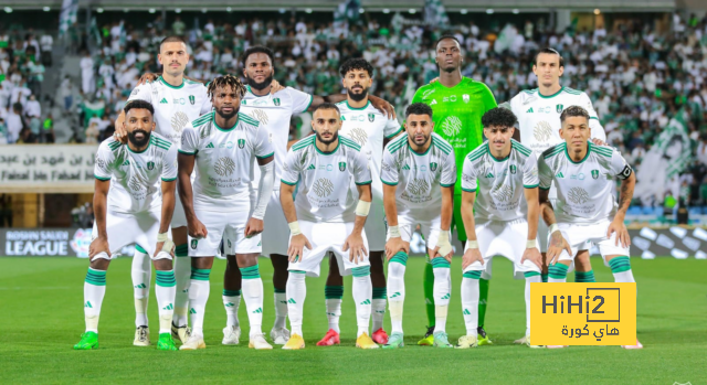 إنيمبا ضد الزمالك