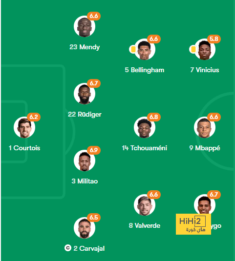 brighton vs crystal palace