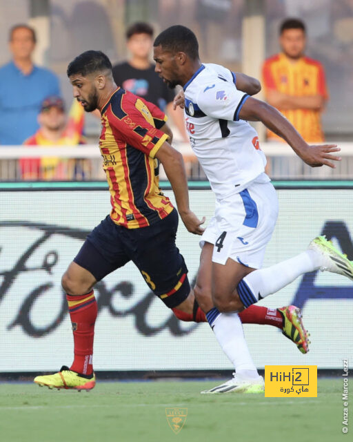 leganes vs real sociedad