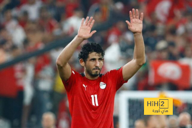 ميانمار ضد إندونيسيا