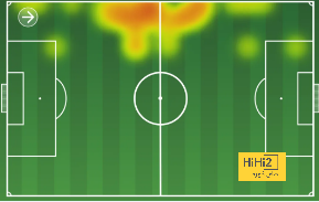 st-étienne vs marseille