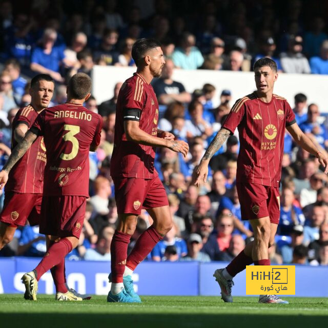 موعد انطلاق دوري أبطال آسيا