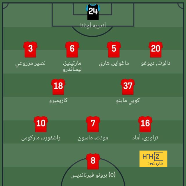 sivasspor vs galatasaray