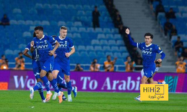 leicester city vs brighton