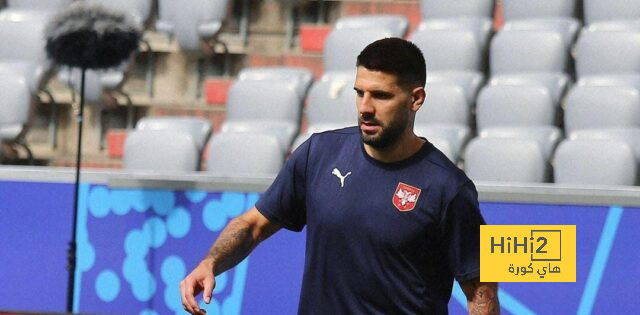 إنيمبا ضد الزمالك