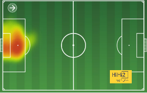 northeast united vs mohun bagan