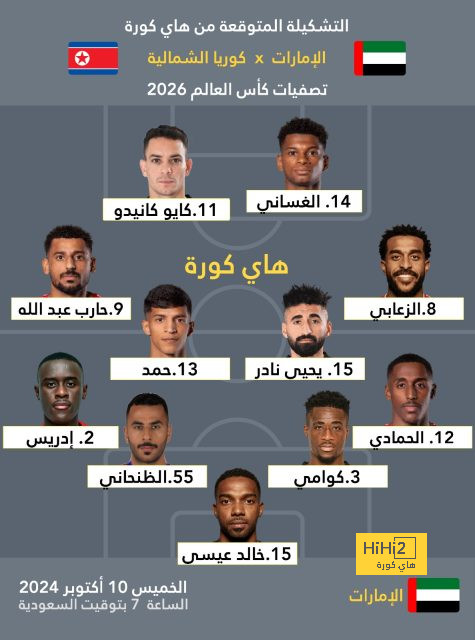 موعد مباريات الدوري السعودي