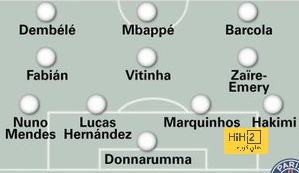 dortmund vs hoffenheim