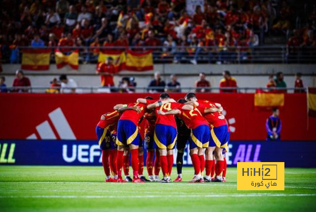 osasuna vs alavés