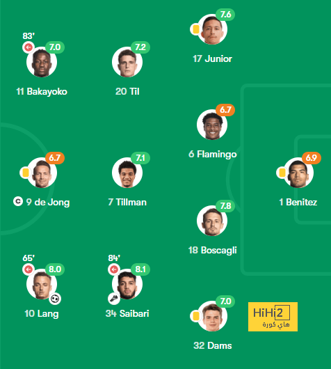 fulham vs arsenal