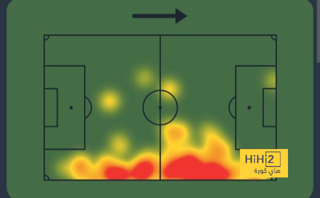 brighton vs crystal palace