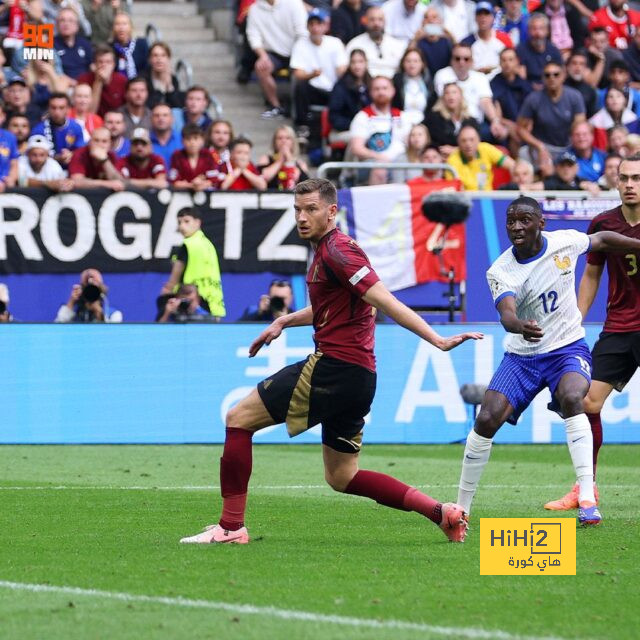 دوري أبطال أفريقيا