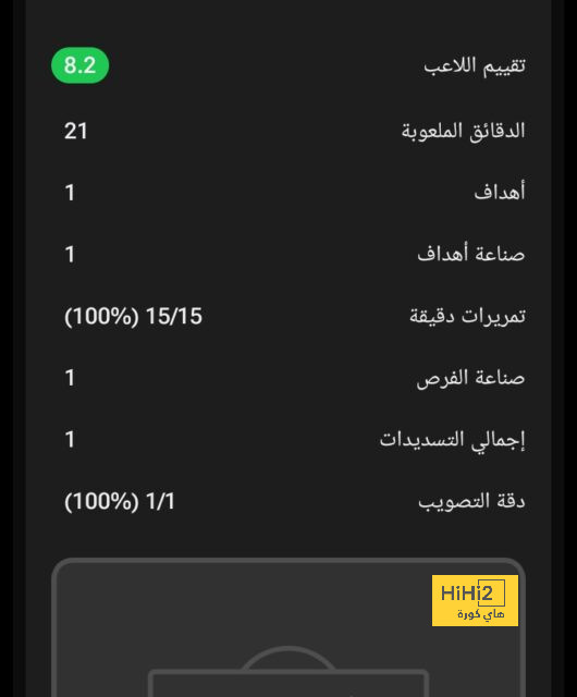 pak vs sa