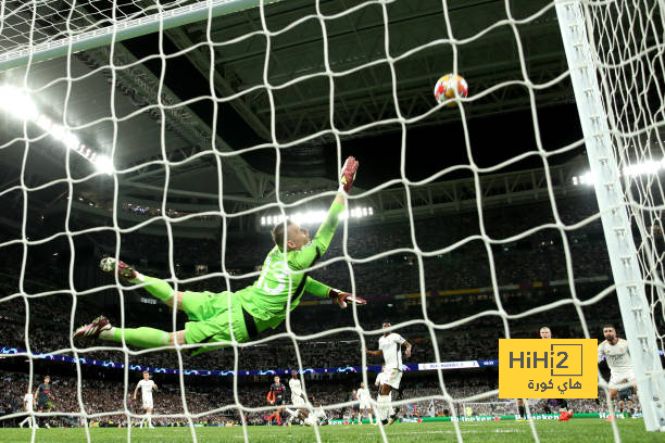 rb leipzig vs eintracht frankfurt