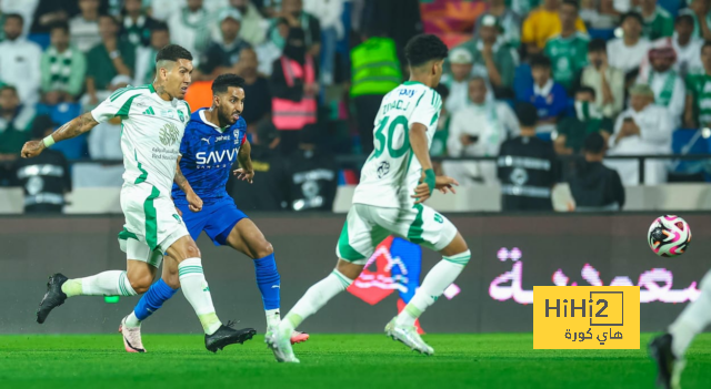 osasuna vs alavés