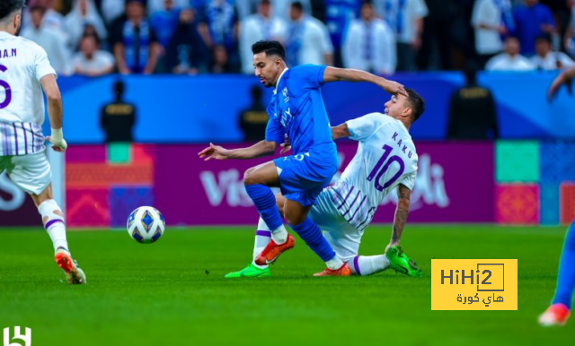 مباريات دور الـ16 في دوري الأبطال