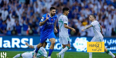 osasuna vs alavés