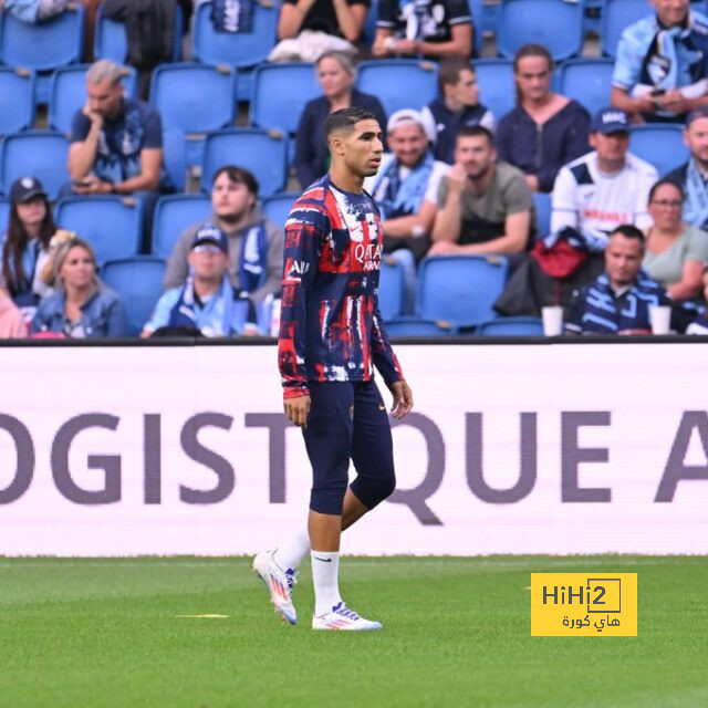 موعد مباريات الدوري السعودي