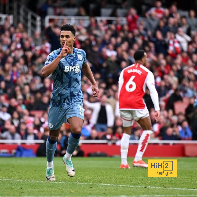 west ham vs wolves