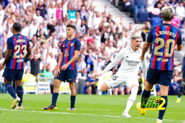 leganes vs real sociedad